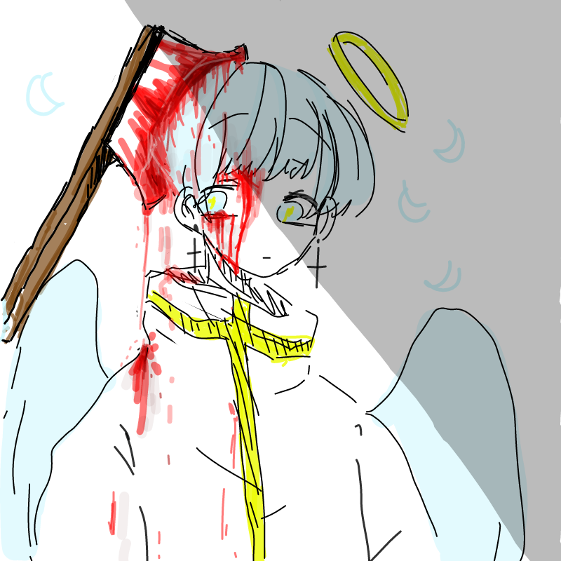   :   스케치판 ,sketchpan