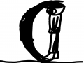 쉴드!! : 쉴드!! 스케치판 ,sketchpan