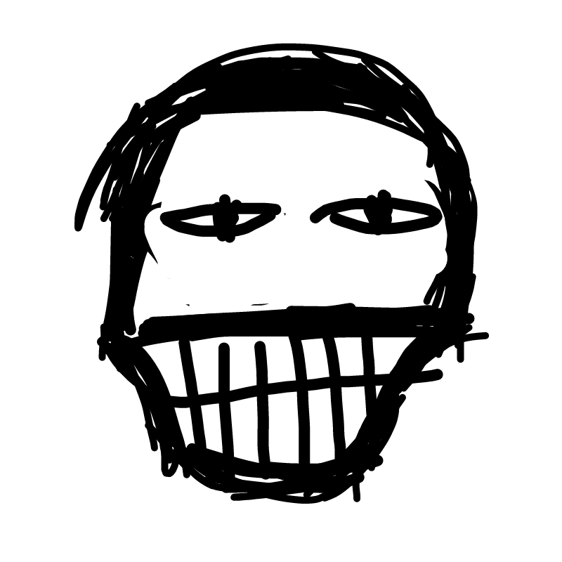 심심해서 .. : 심심해서 그린 그림 스케치판 ,sketchpan