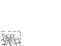 ㅎㅎ... : ㅎㅎ... 스케치판 ,sketchpan