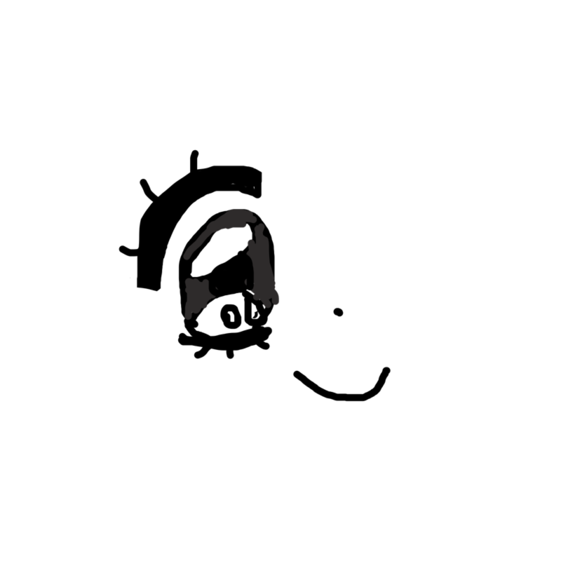 아이카츠 .. : 아이카츠 눈 스케치판 ,sketchpan