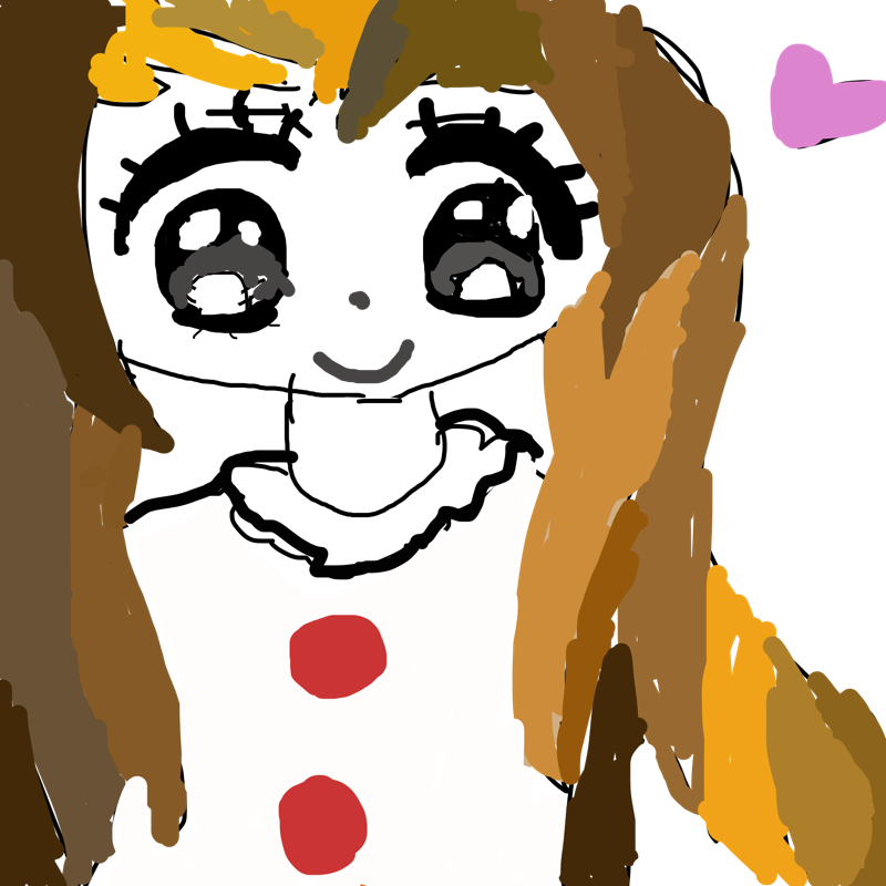   :   스케치판 ,sketchpan