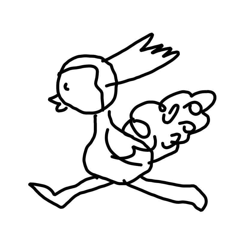   :   스케치판 ,sketchpan
