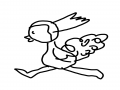   :   스케치판 ,sketchpan
