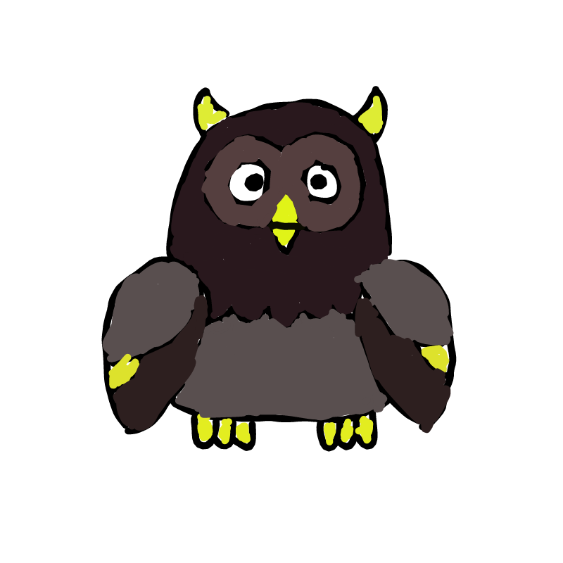 &nbsp; : &nbsp; 스케치판 ,sketchpan