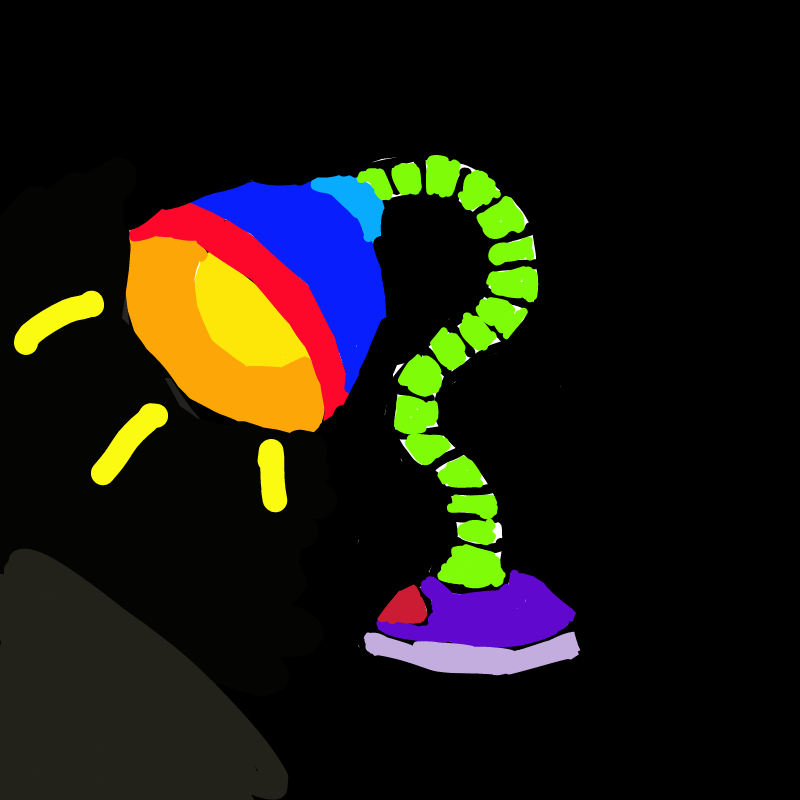 스탠드 : 스탠드 스케치판 ,sketchpan