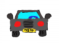 자동차 Car.. : 자동차 Car ♡ 스케치판 ,sketchpan
