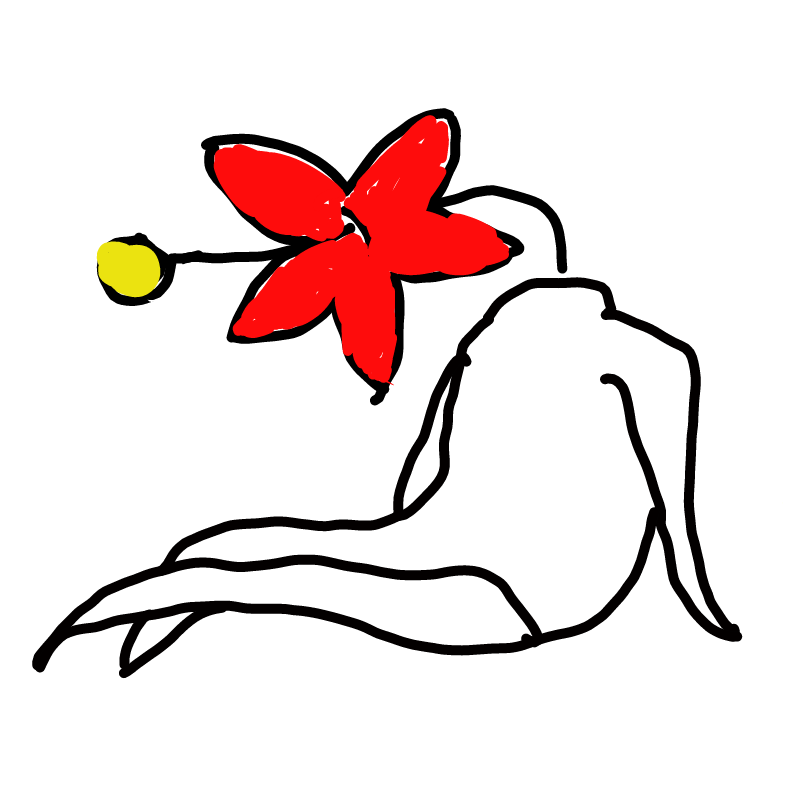 인삼?? : 인삼?? 스케치판 ,sketchpan