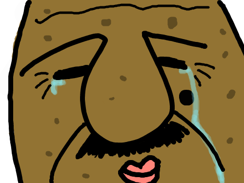에휴.... : 진짜 늙었구만 =-=;;;; 스케치판 ,sketchpan