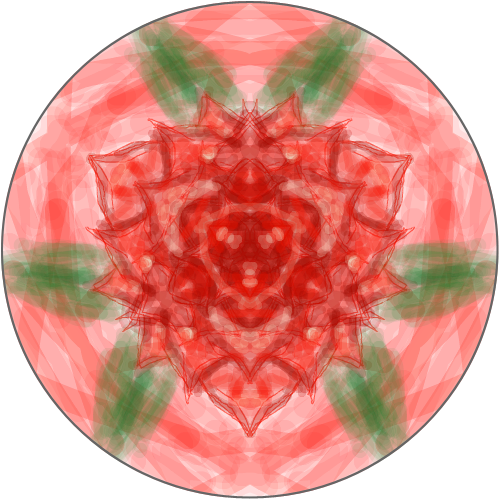 장미 : 저는 장미를 좋아합니다+_+ 스케치판 ,sketchpan