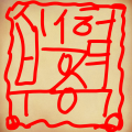 &nbsp; : &nbsp; 스케치판 ,sketchpan