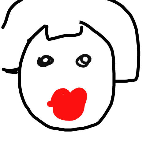 ㅇㅅ : ㅇㅅ 스케치판 ,sketchpan