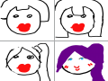 ㅇㅅ : ㅇㅅ 스케치판 ,sketchpan