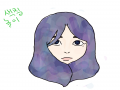   :   스케치판 ,sketchpan