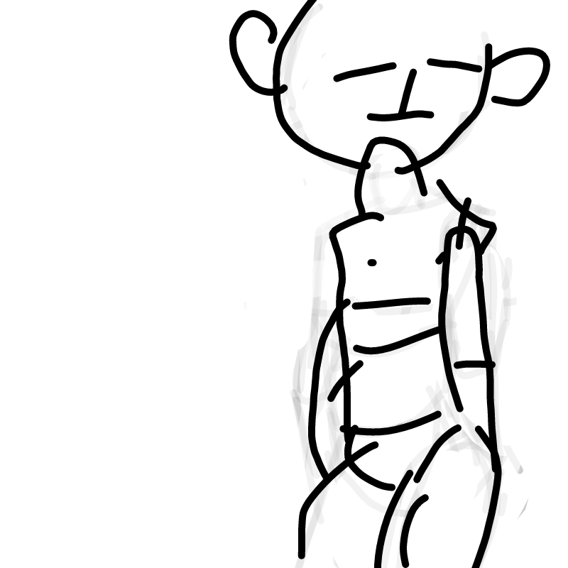   :   스케치판 ,sketchpan