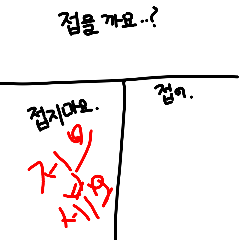 jdgdkevejm : jdgdkevejm 스케치판 ,sketchpan