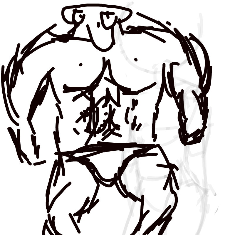 ???????? : ???????? 스케치판 ,sketchpan