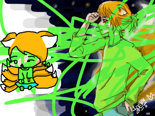 ddfgfg : gfdgfd 스케치판 ,sketchpan