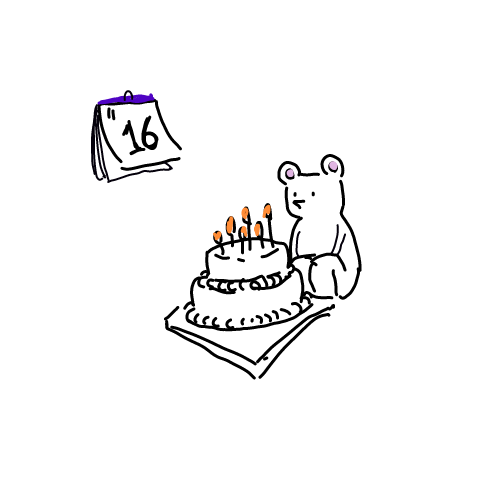   : - 스케치판 ,sketchpan