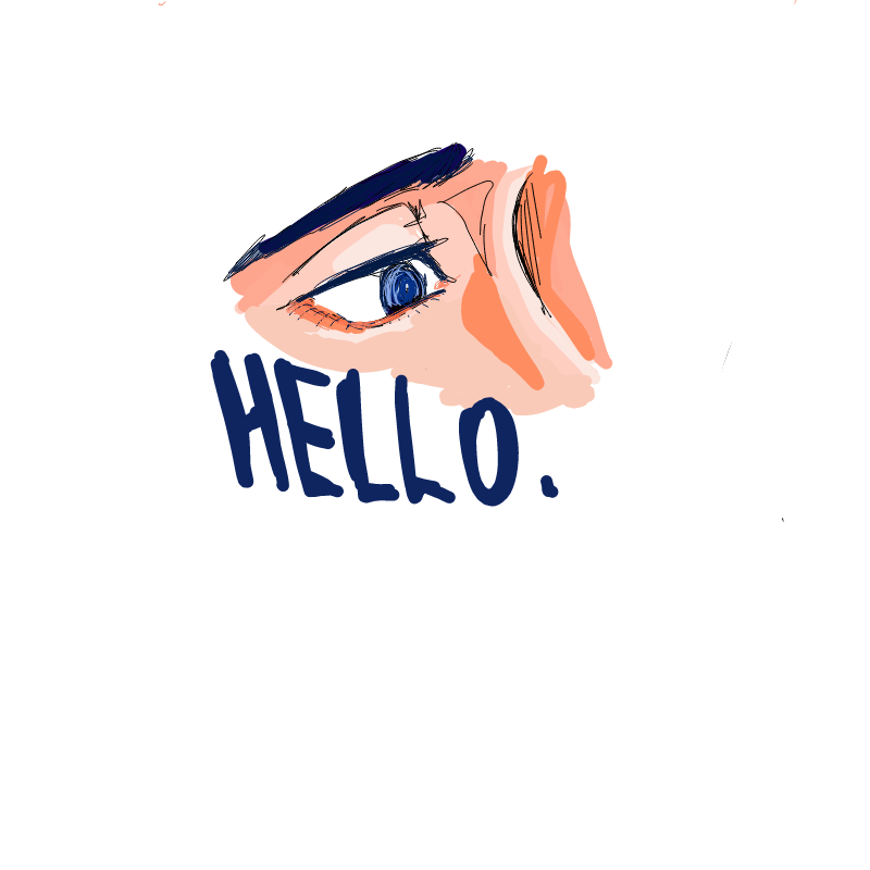   :   스케치판 ,sketchpan