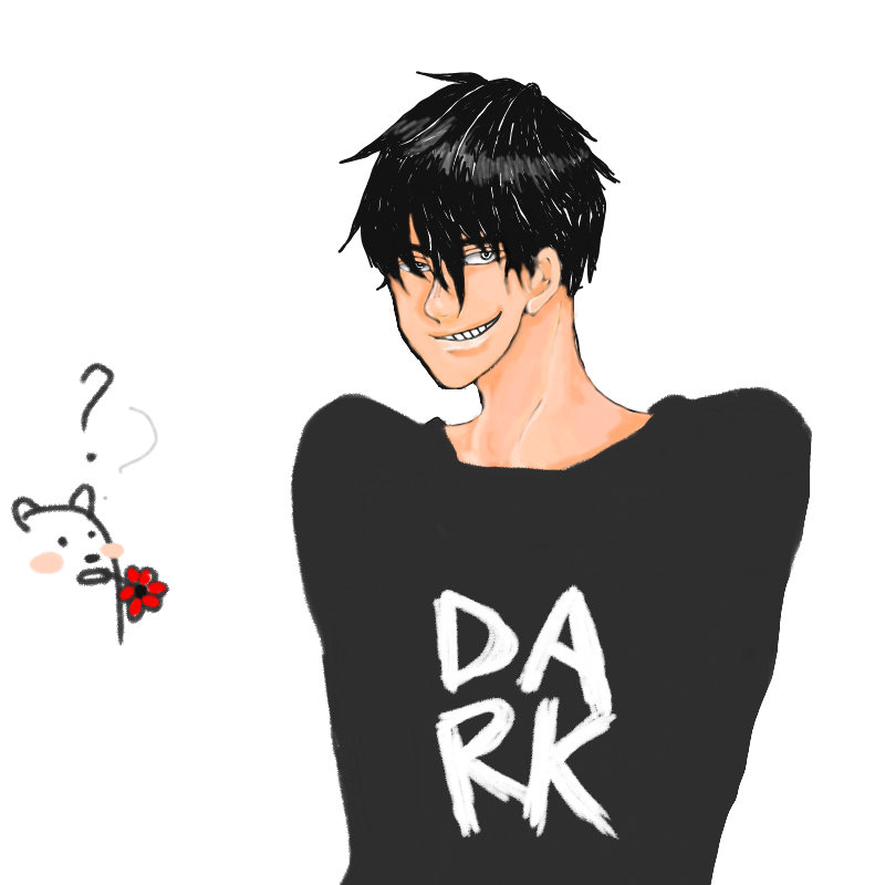 ?????????? : ?????????? 스케치판 ,sketchpan