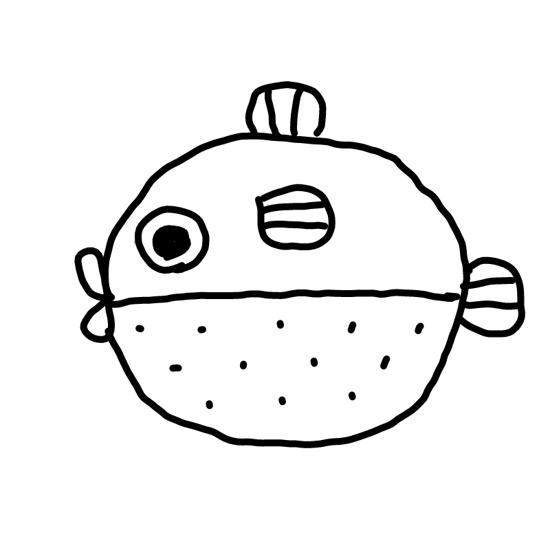   :   스케치판 ,sketchpan