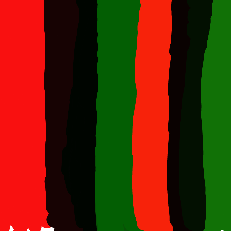 이어그리.. : 이어그리기 스케치판 ,sketchpan