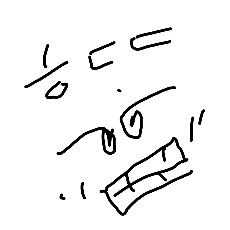 앜 : 앜 스케치판 ,sketchpan