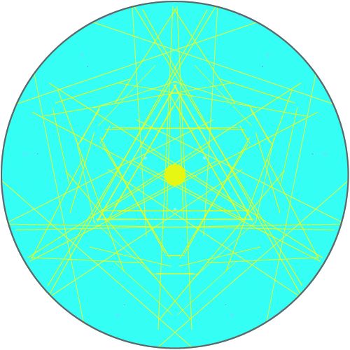 eeeeeeeeee : eeeeeeeeeeeeeeeeeeeeeeee 스케치판 ,sketchpan