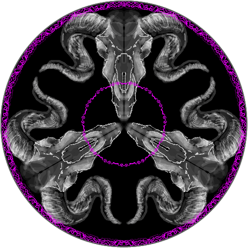 두들토스하고싶어 ㅜㅜ : 영자야 정지 풀어줘... 스케치판 ,sketchpan