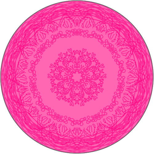 ㅠㅊㅍㅠㅊ퓨ㅊㅍ : ㅊ퓿ㅍ 스케치판 ,sketchpan