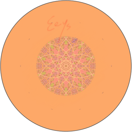 이거좀 : 재밋다 스케치판 ,sketchpan