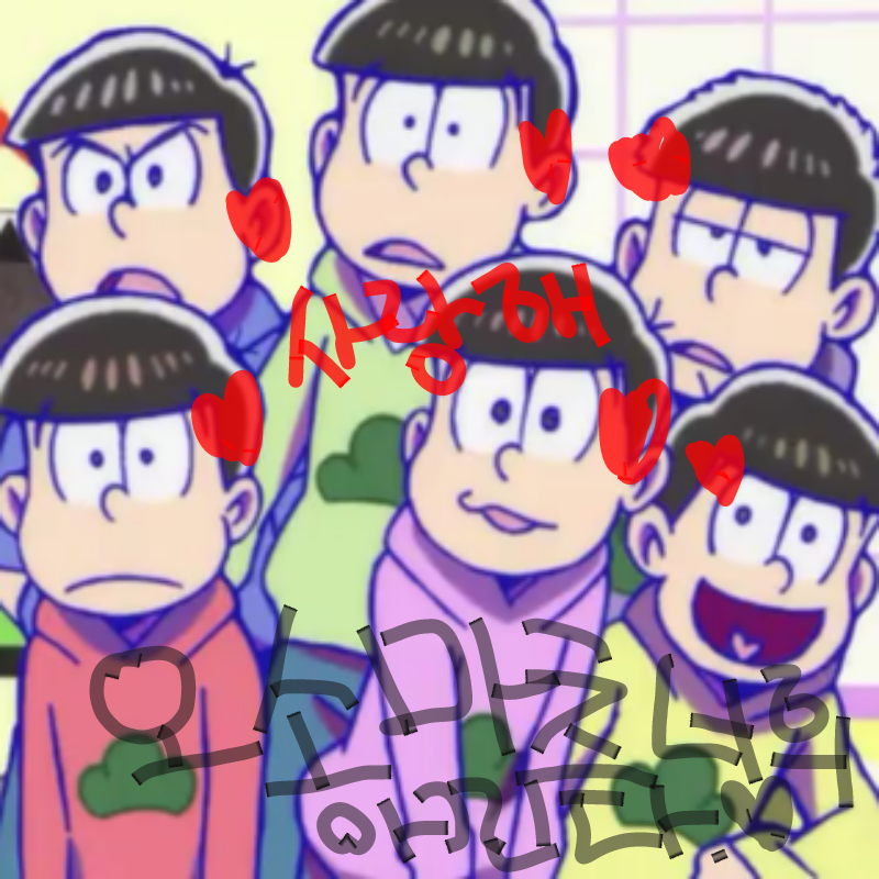 &nbsp; : &nbsp; 스케치판 ,sketchpan