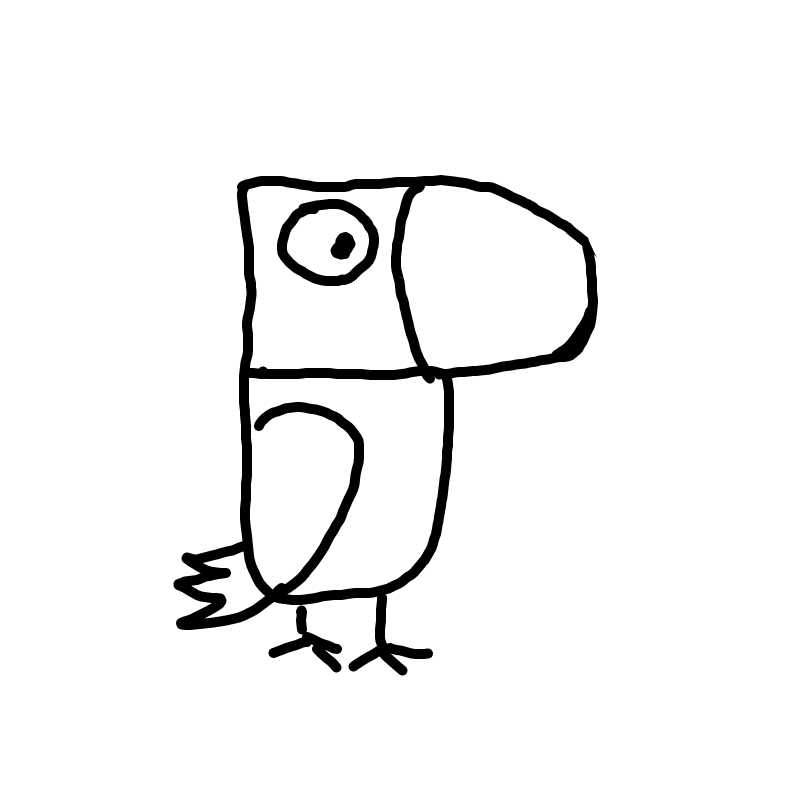 &nbsp; : &nbsp; 스케치판 ,sketchpan