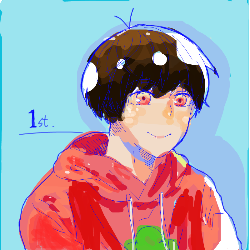 . : . 스케치판 ,sketchpan