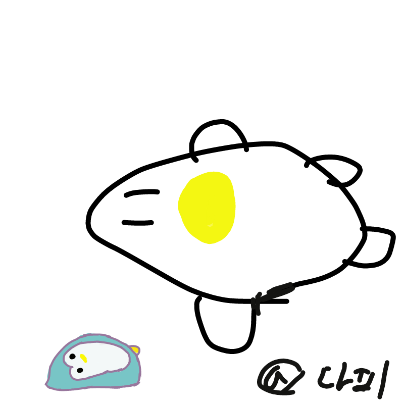 &nbsp; : &nbsp; 스케치판 ,sketchpan
