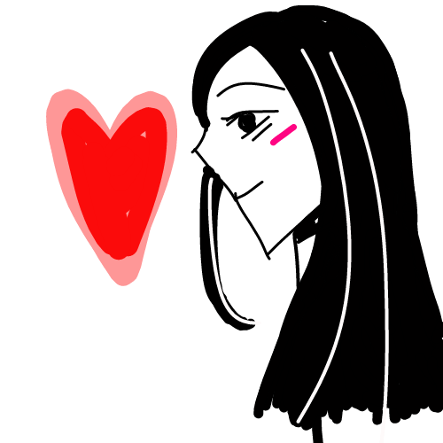 Y : Y 스케치판 ,sketchpan