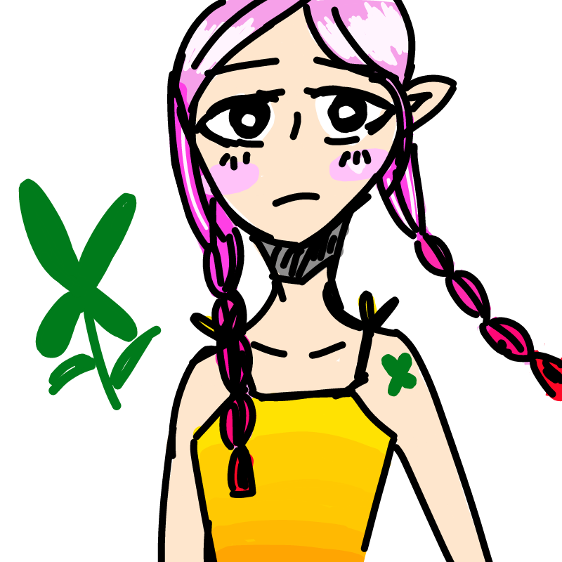 Y : Y 스케치판 ,sketchpan