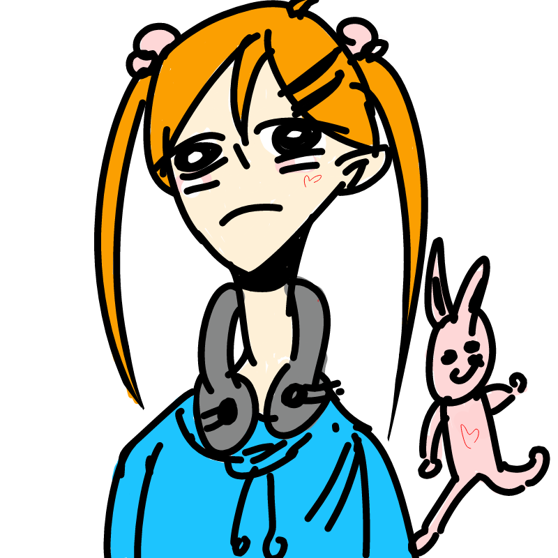   :   스케치판 ,sketchpan