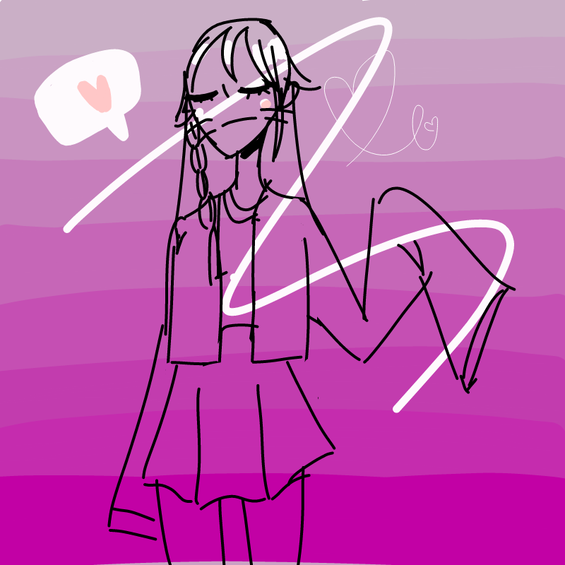 Y : Y 스케치판 ,sketchpan