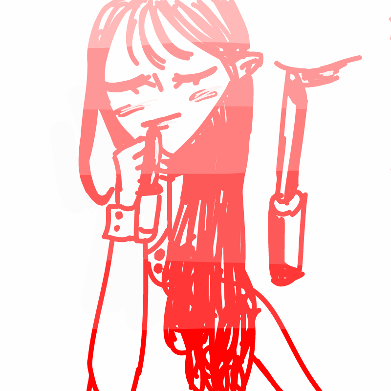   :   스케치판 ,sketchpan