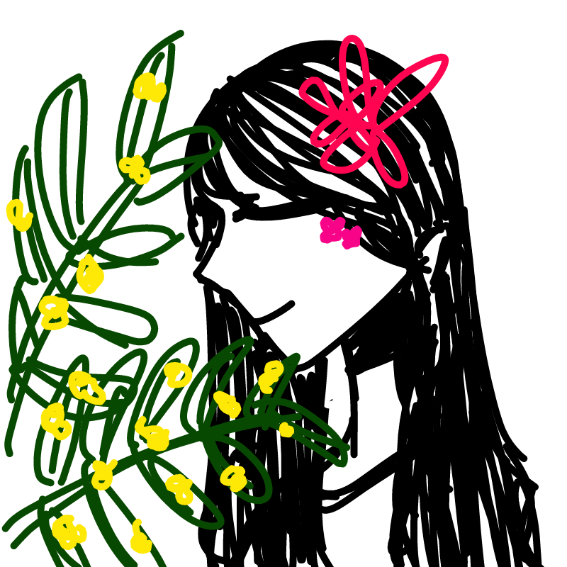   :   스케치판 ,sketchpan