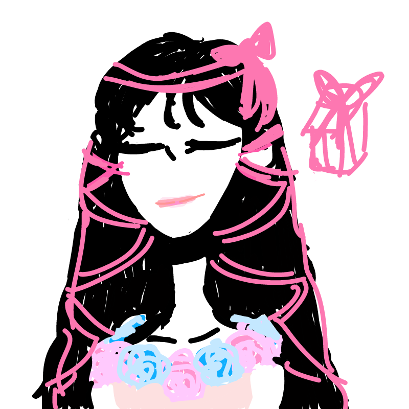   :   스케치판 ,sketchpan