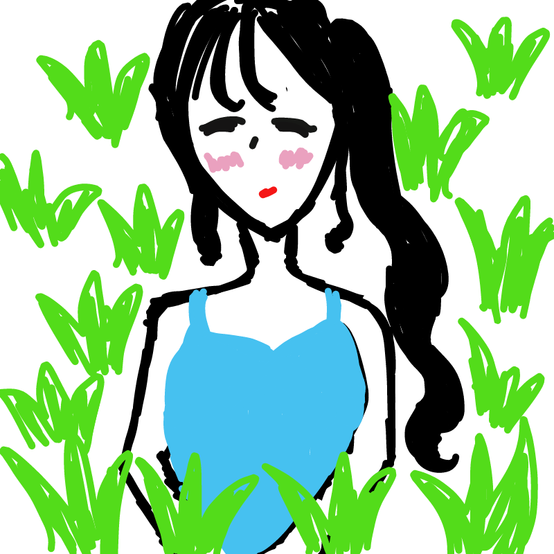 올만에 : 올만에 스케치판 ,sketchpan