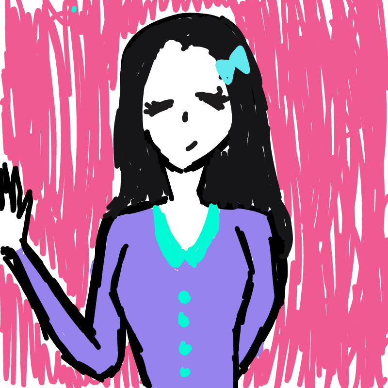   :   스케치판 ,sketchpan