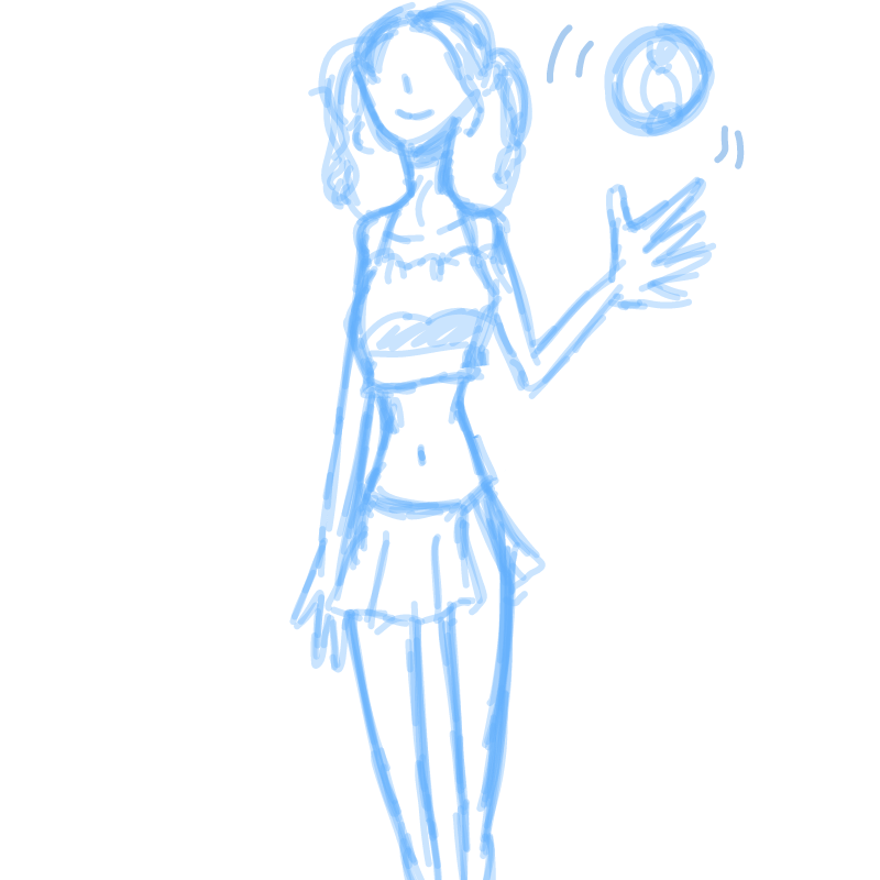 ㅎ : ㅎ 스케치판 ,sketchpan