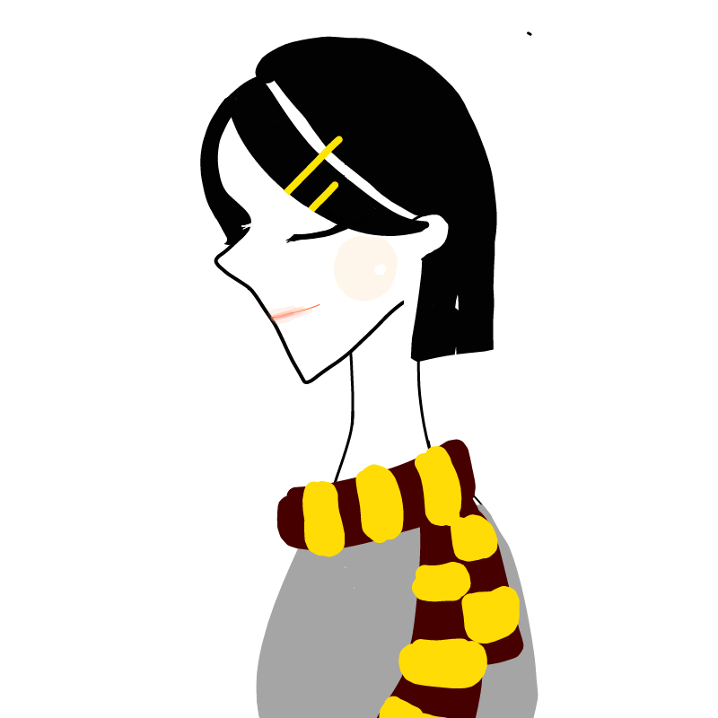   :   스케치판 ,sketchpan