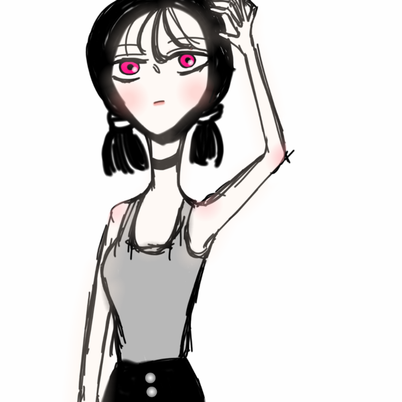   :   스케치판 ,sketchpan