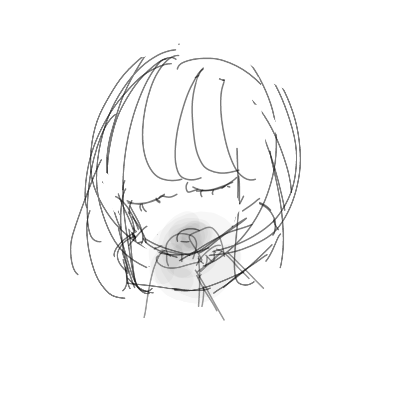 아  또낙.. : 아  또낙서...
이제 제대로 그려야지 스케치판 ,sketchpan