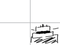   : - 스케치판 ,sketchpan